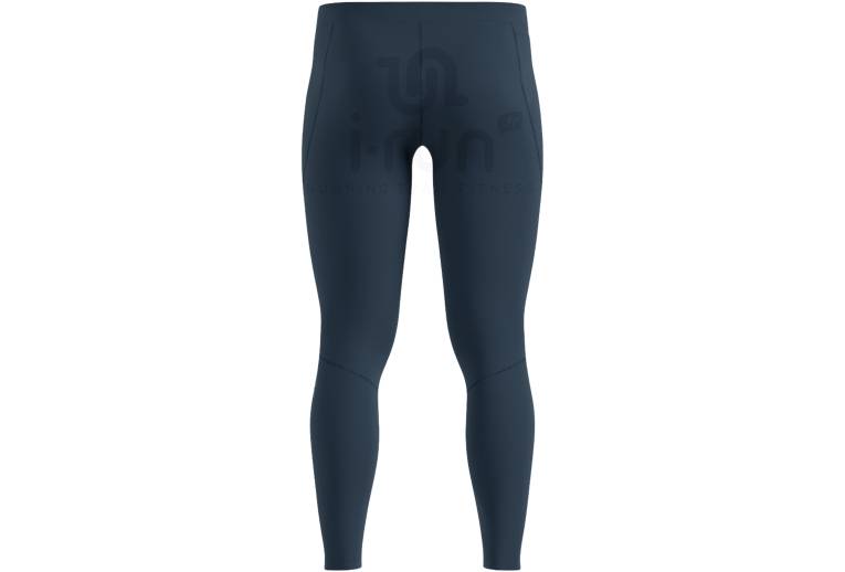 Odlo Essentials 