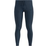 Odlo Essentials