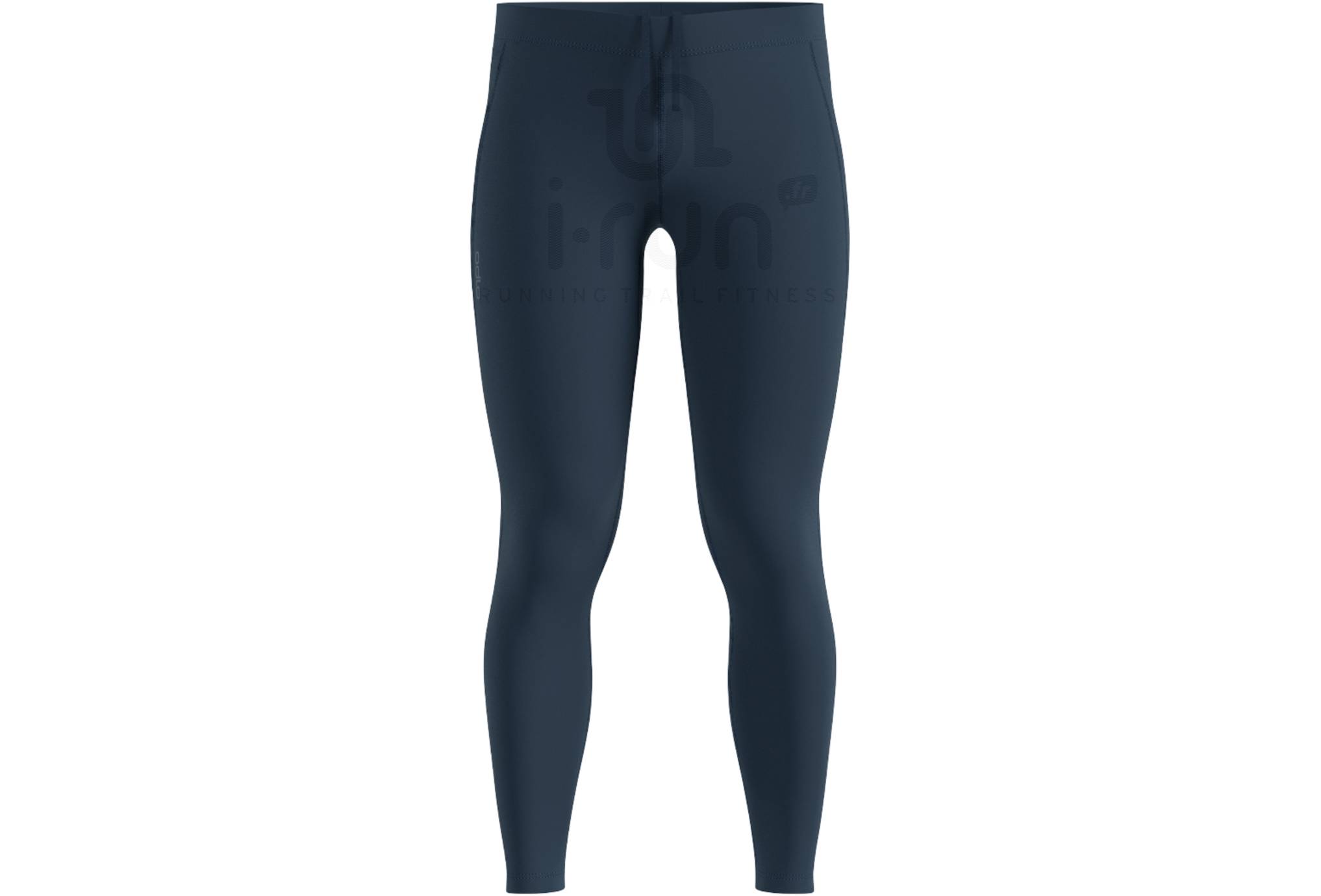 Odlo Essentials