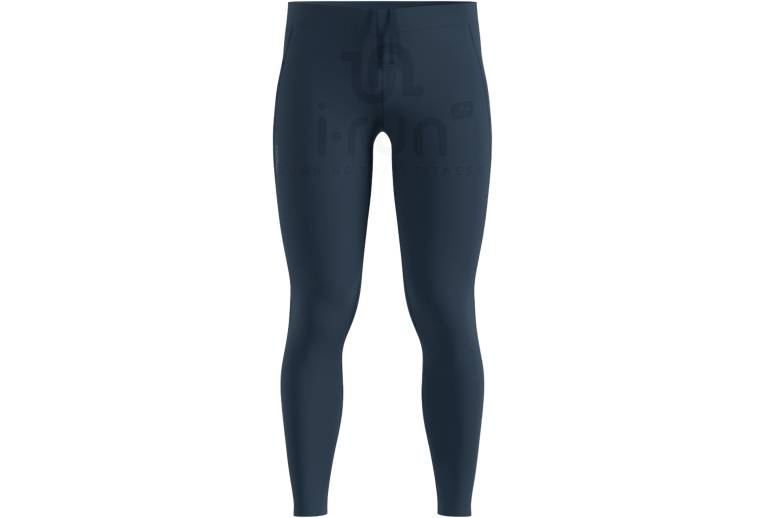 Odlo Essentials 