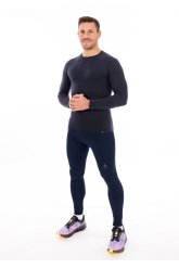 Odlo Essentials Warm 2.0