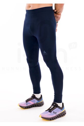 Odlo Essentials Warm 2.0 