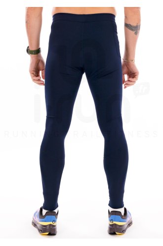 Odlo Essentials Warm 2.0 