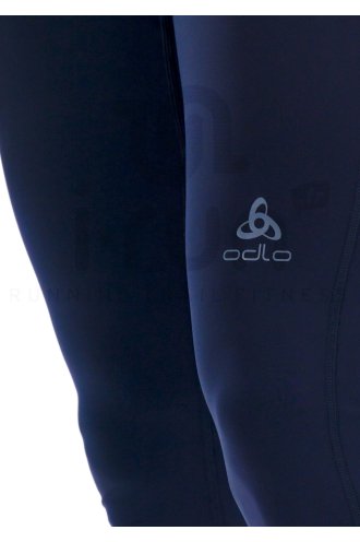 Odlo Essentials Warm 2.0 