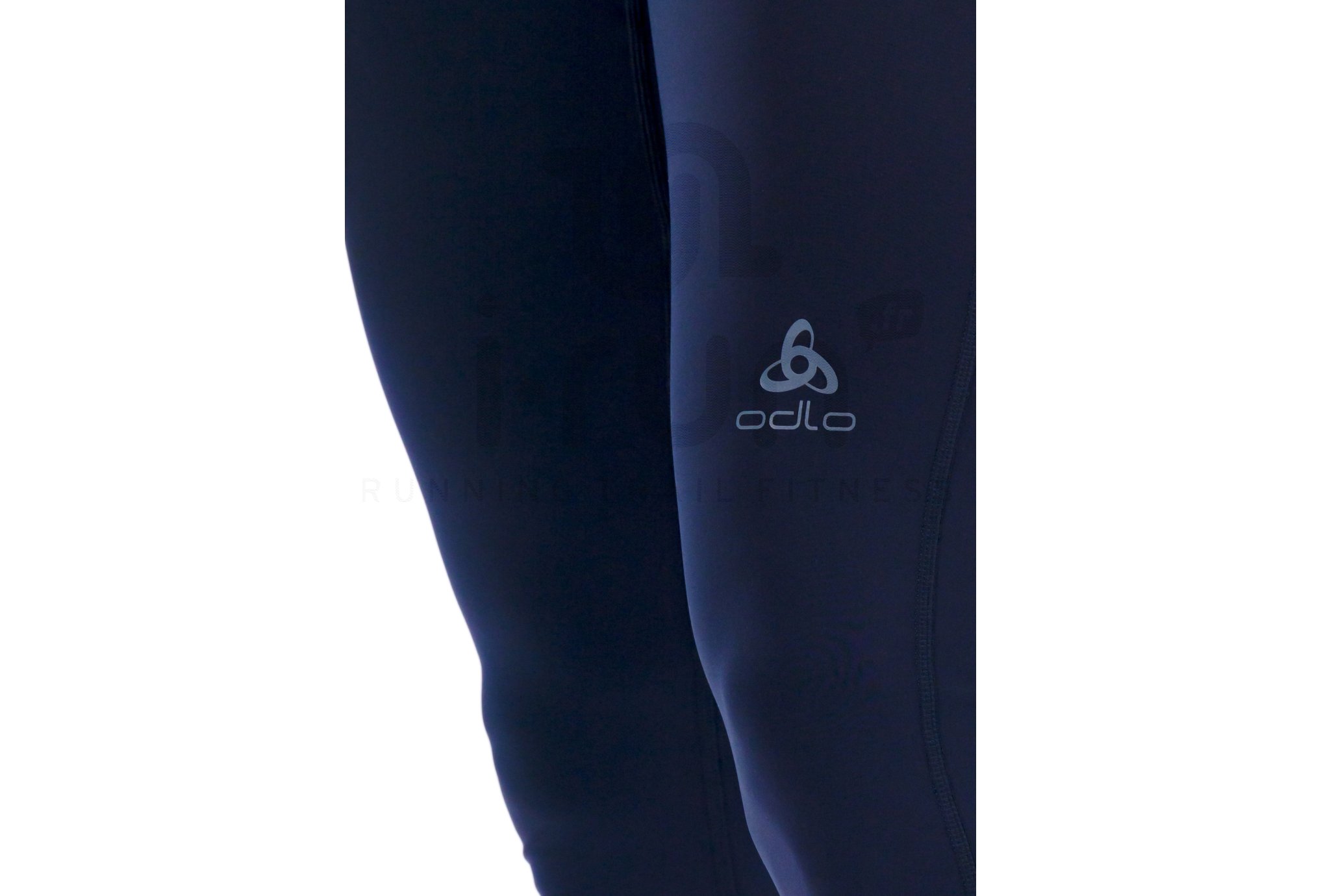 Odlo Essentials Warm 2.0