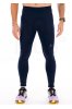 Odlo Essentials Warm 2.0 