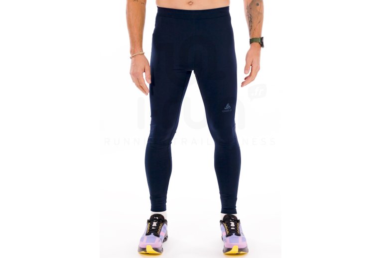 Odlo Essentials Warm 2.0