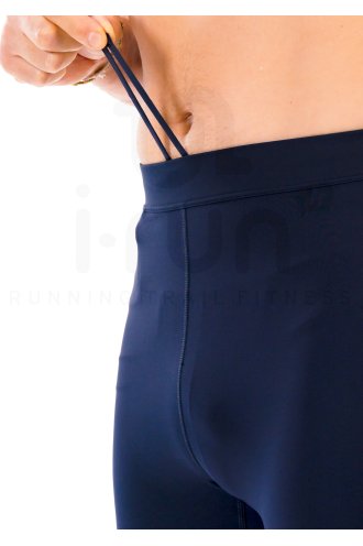 Odlo Essentials Warm 2.0 