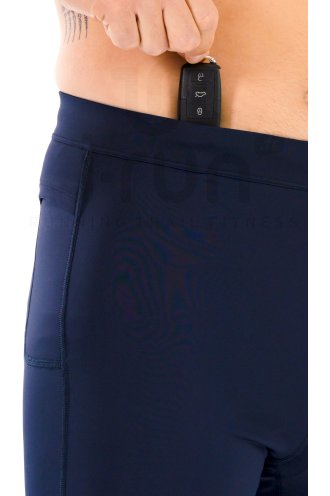 Odlo Essentials Warm 2.0 