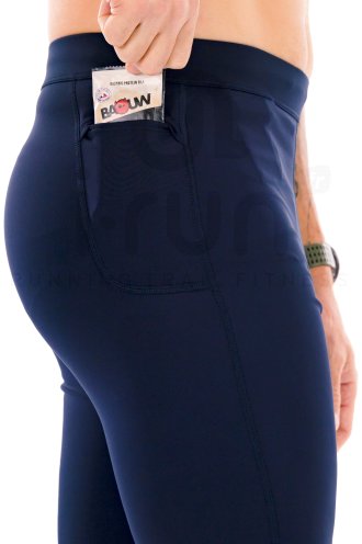 Odlo Essentials Warm 2.0 