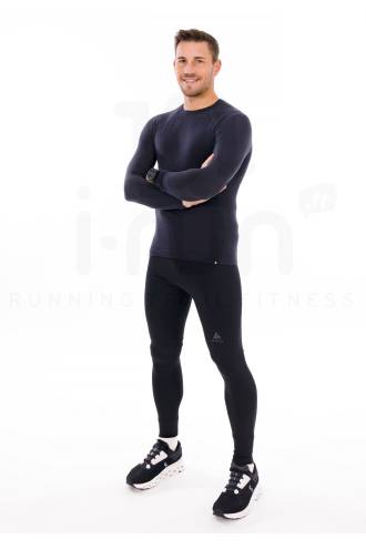 Odlo Essentials Warm 2.0 