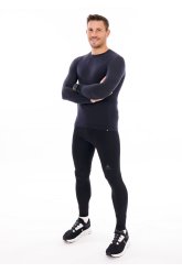 Odlo Essentials Warm 2.0