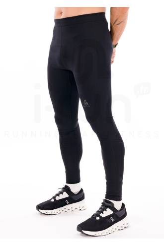 Odlo Essentials Warm 2.0 