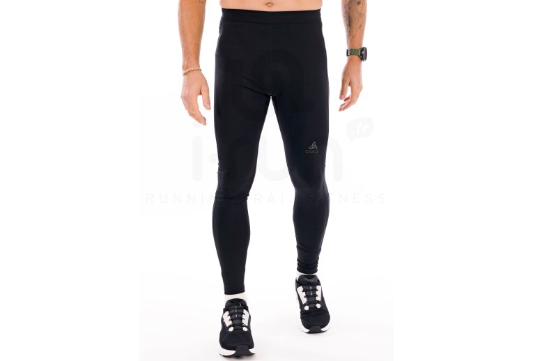Odlo Essentials Warm 2.0