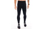 Odlo Essentials Warm 2.0