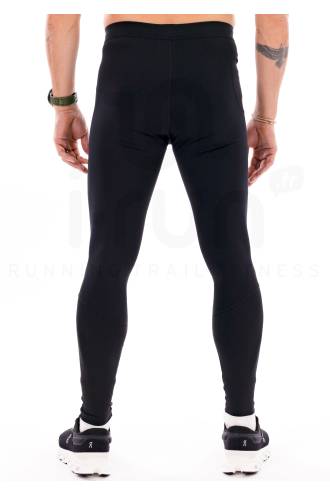 Odlo Essentials Warm 2.0 
