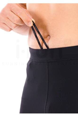 Odlo Essentials Warm 2.0 