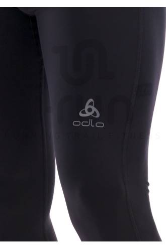 Odlo Essentials Warm 2.0 