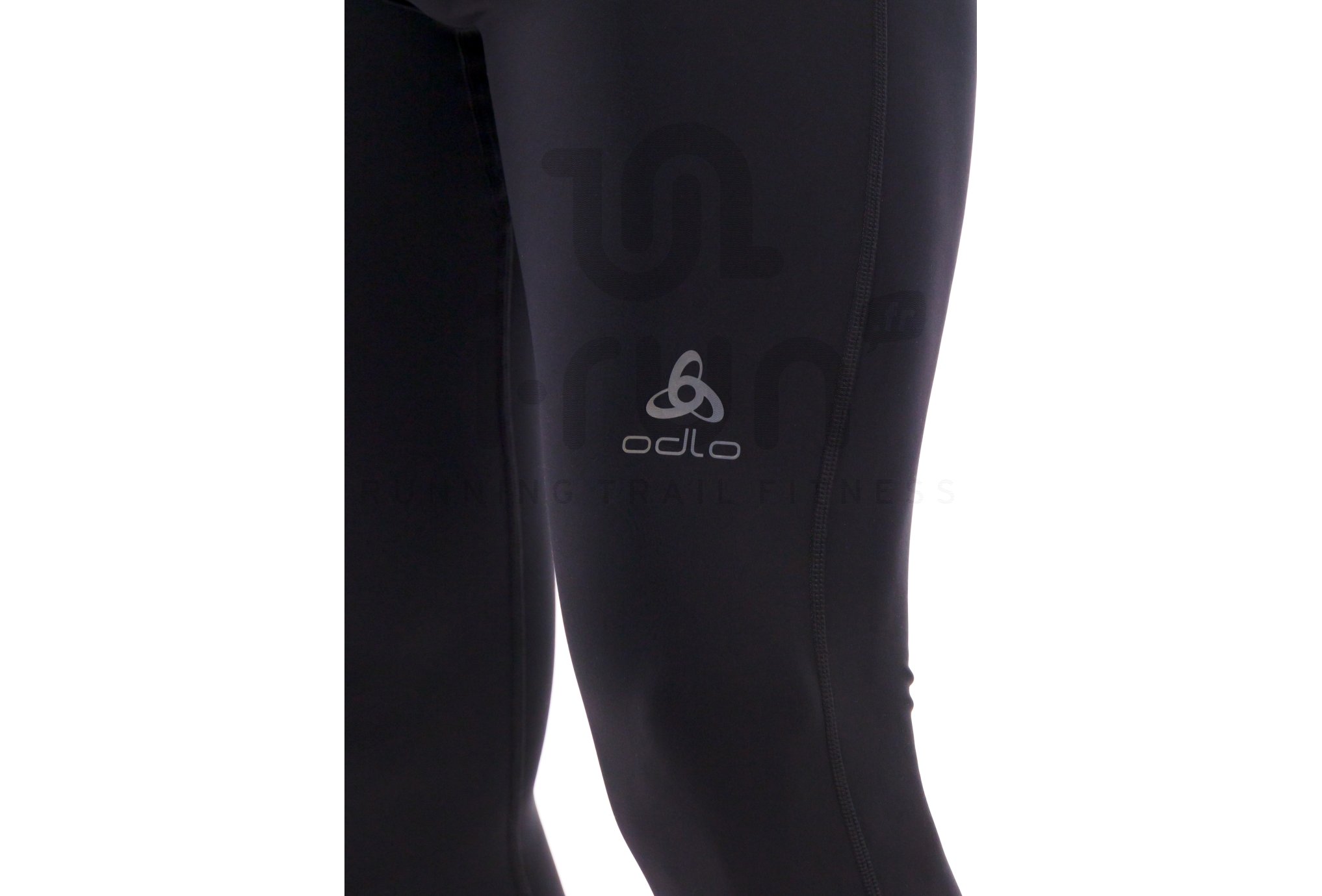 Odlo Essentials Warm 2.0