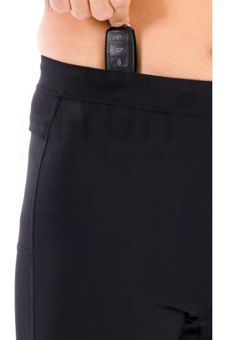 Odlo Essentials Warm 2.0 