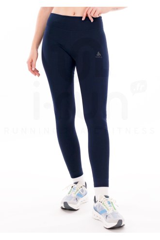 Odlo Essentials Warm 