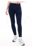 Odlo Essentials Warm 
