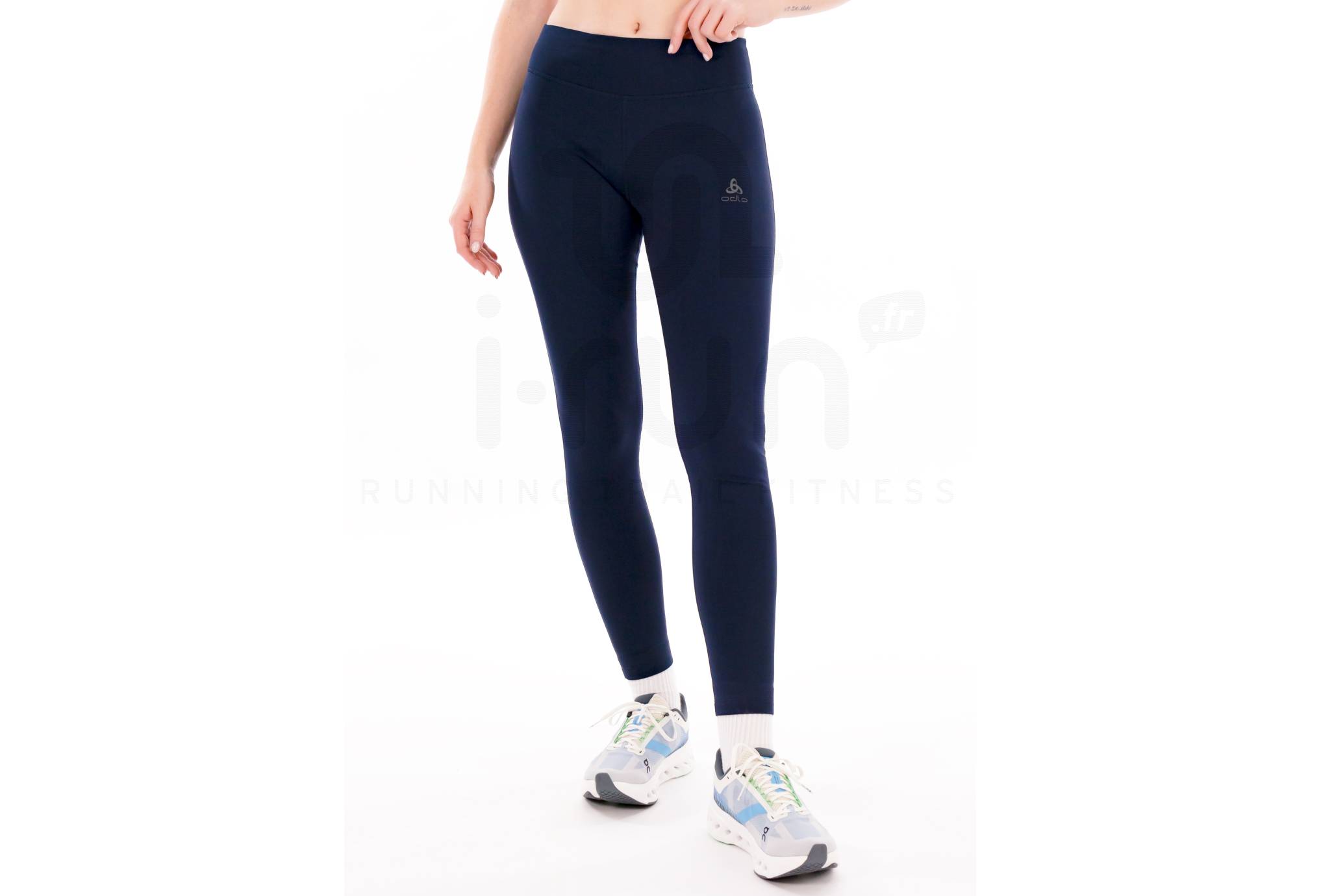 Odlo Essentials Warm 2.0