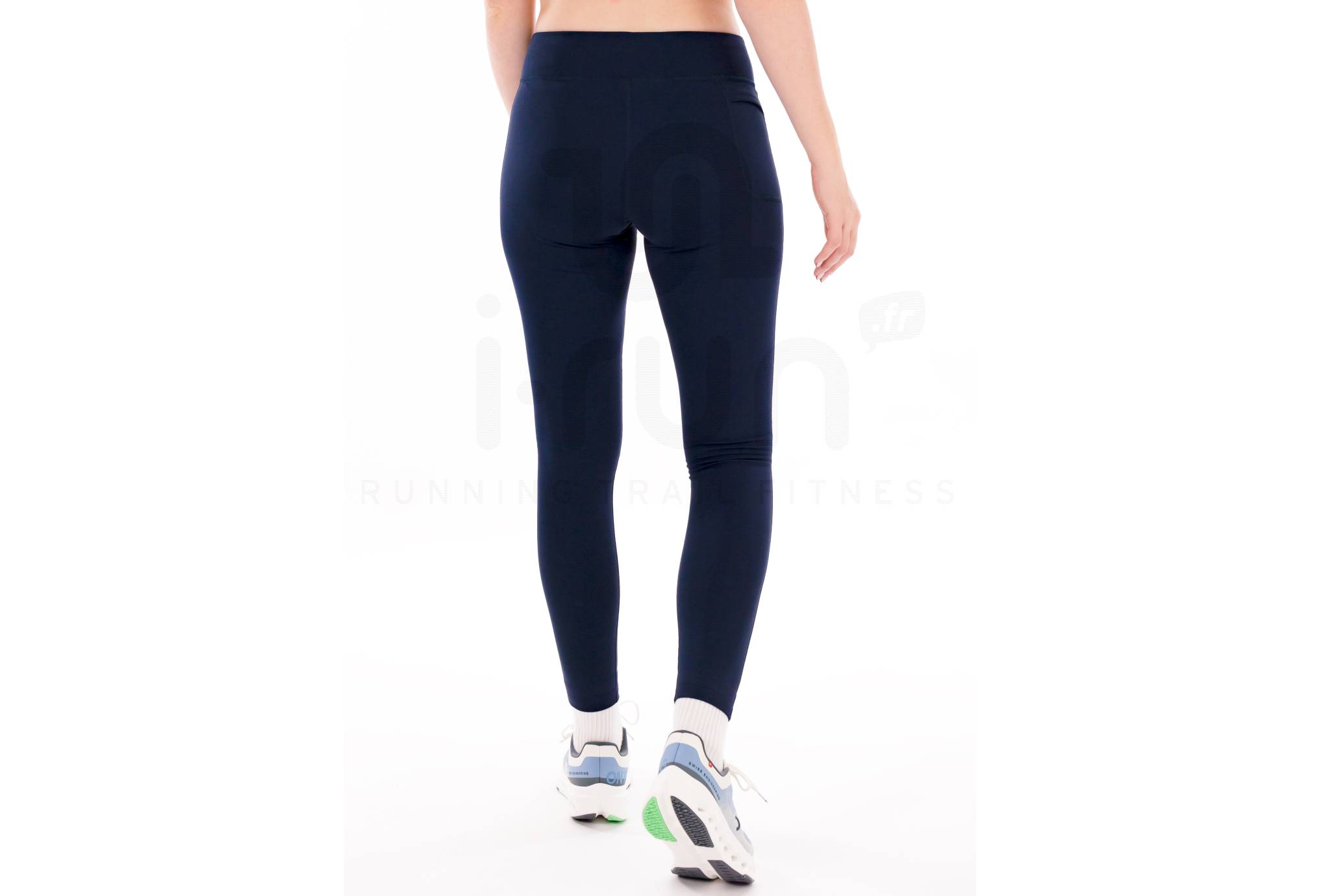 Odlo Essentials Warm 2.0