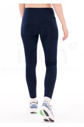 Odlo Essentials warm 2,0 Damen