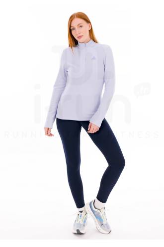 Odlo Essentials Warm 