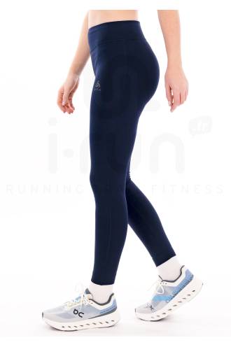Odlo Essentials Warm 