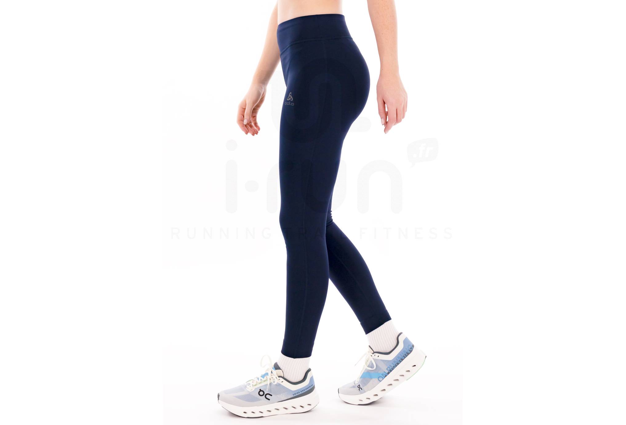 Odlo Essentials Warm 2.0