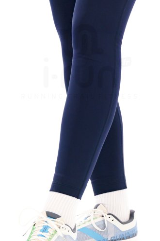 Odlo Essentials Warm 