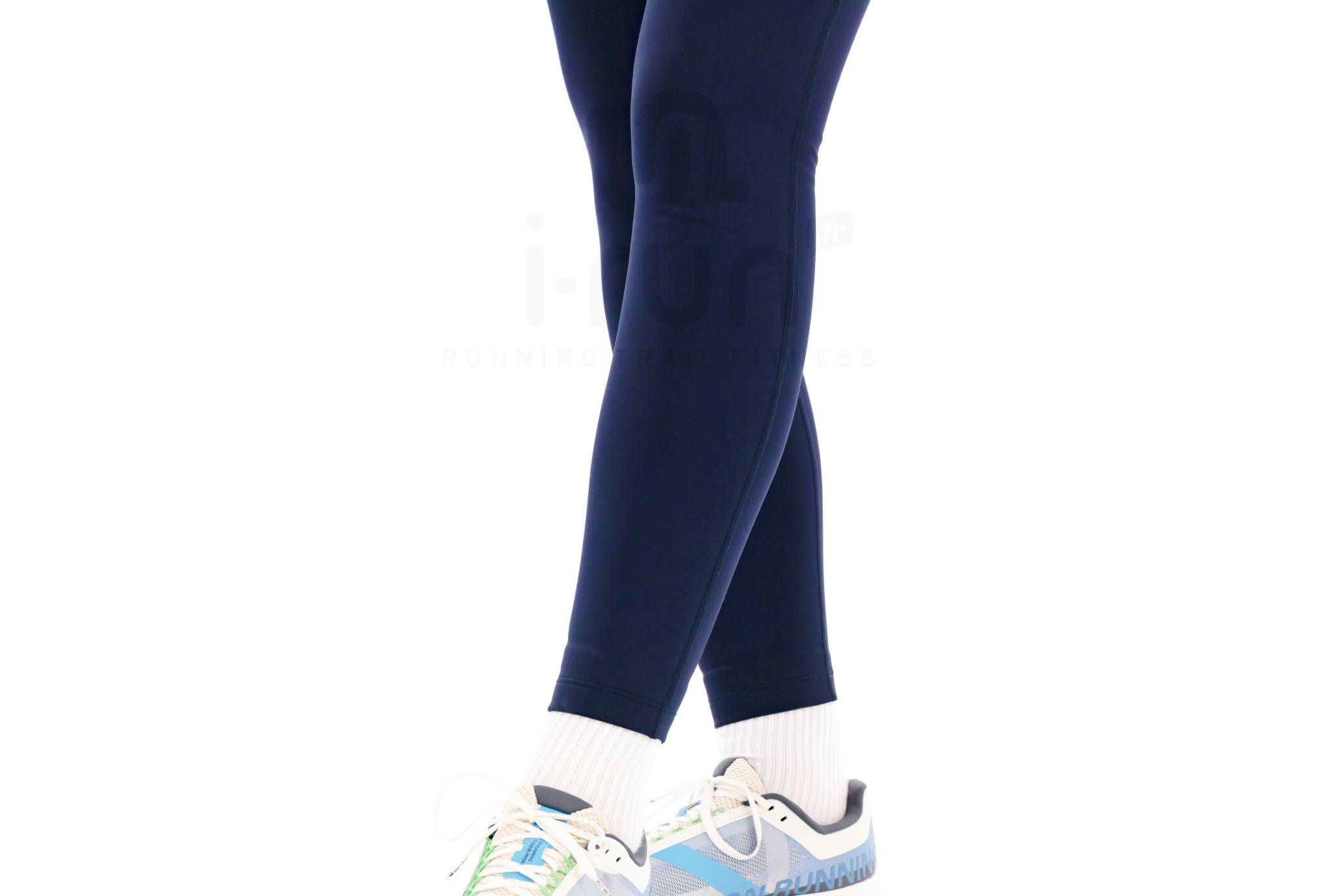 Odlo Essentials Warm 2.0