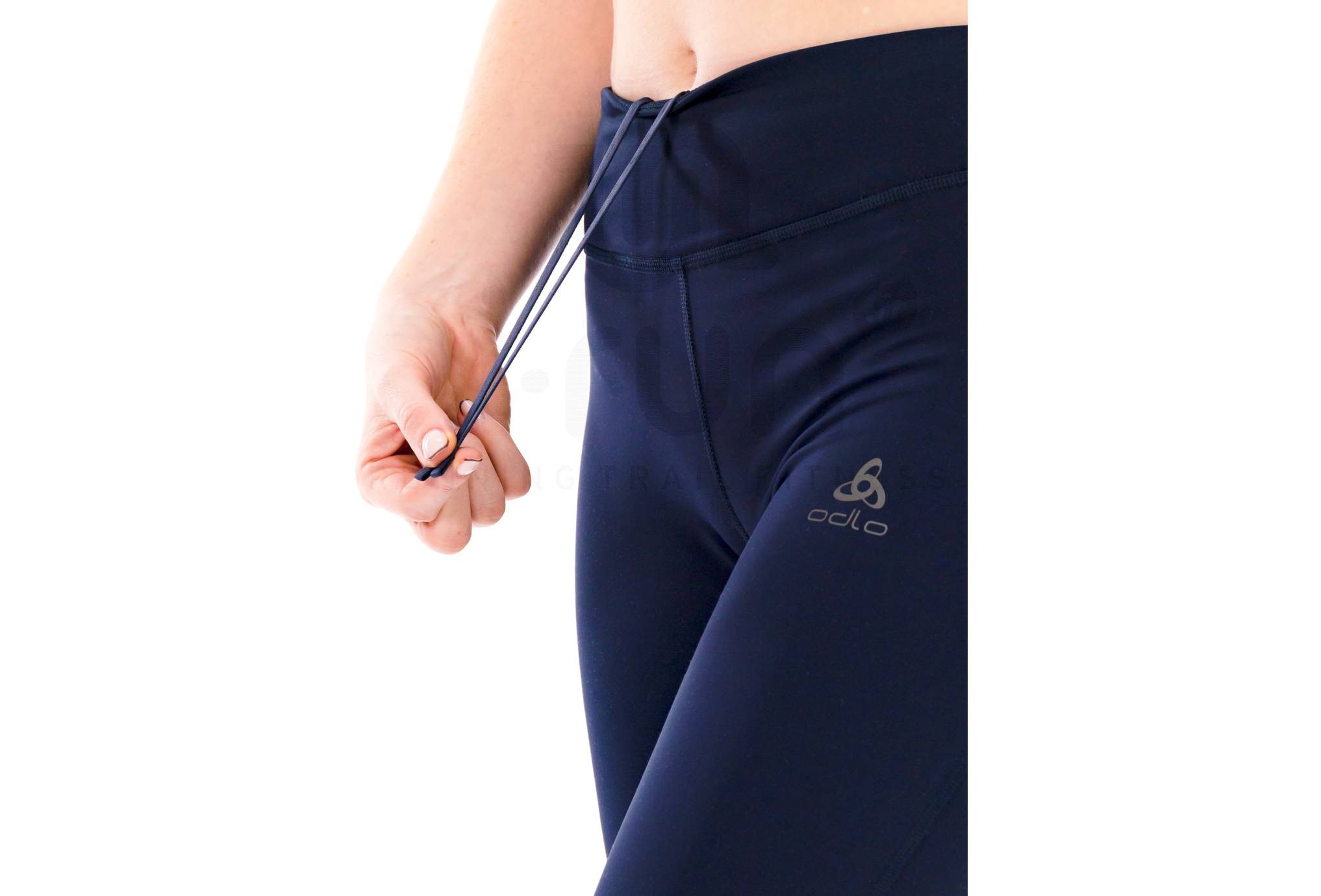 Odlo Essentials Warm 2.0