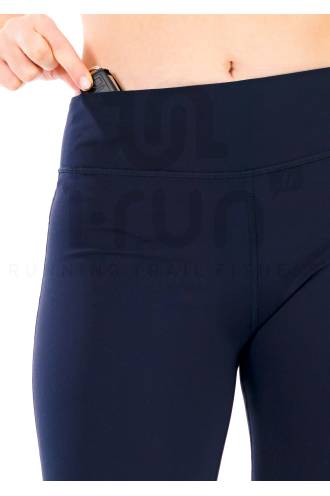Odlo Essentials Warm 