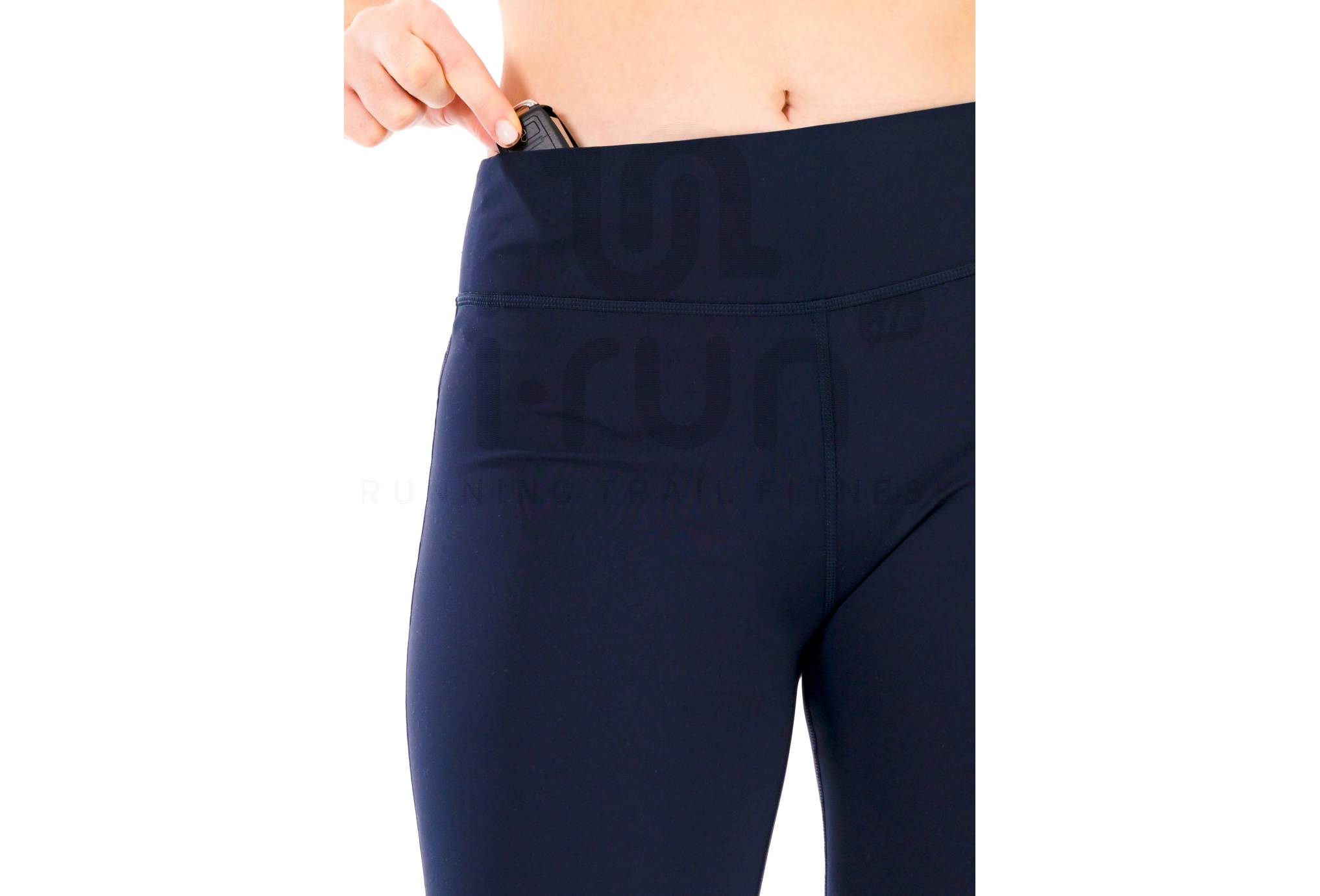 Odlo Essentials Warm 2.0