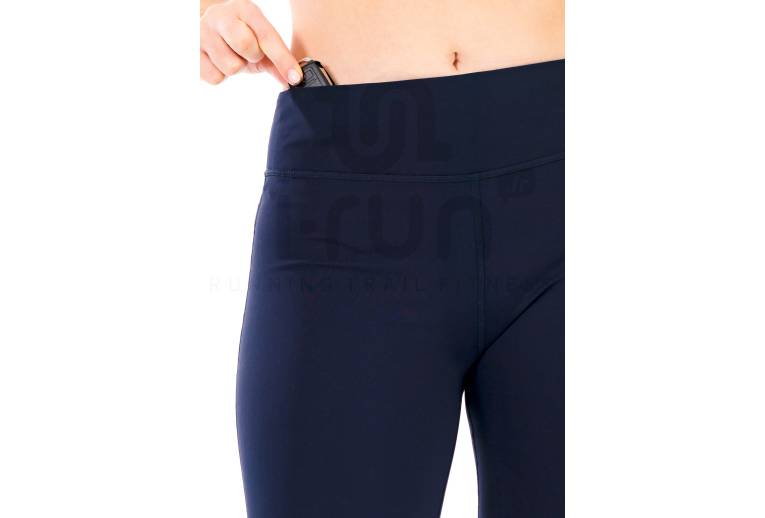 Odlo Essentials Warm 2.0