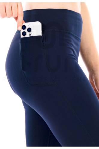 Odlo Essentials Warm 