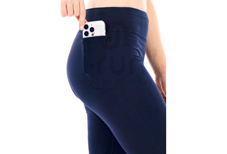 Odlo Essentials Warm 2.0