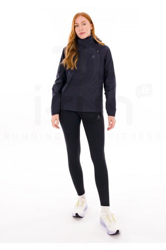 Odlo Essentials Warm 