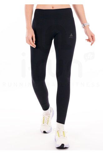 Odlo Essentials Warm 