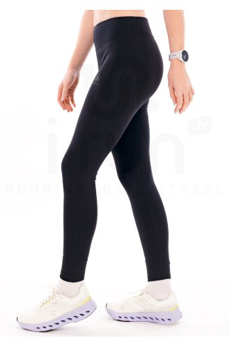 Odlo Essentials Warm 