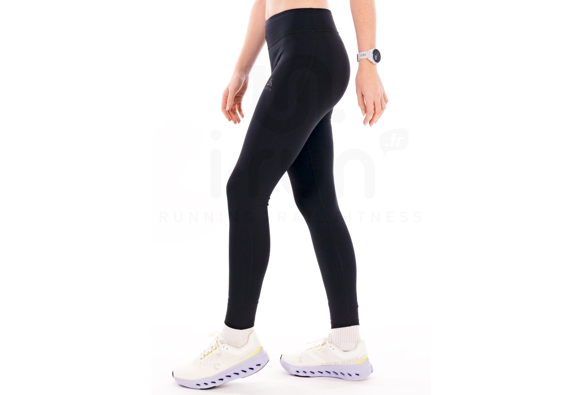 Odlo Essentials Warm 2.0