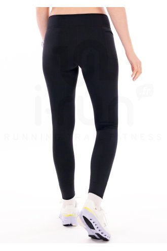 Odlo Essentials Warm 