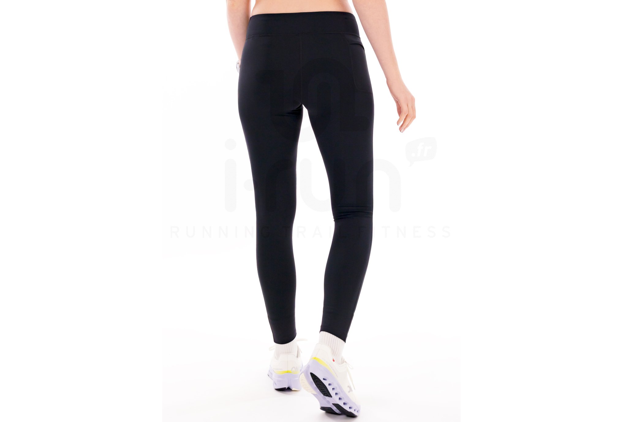 Odlo Essentials Warm 2.0