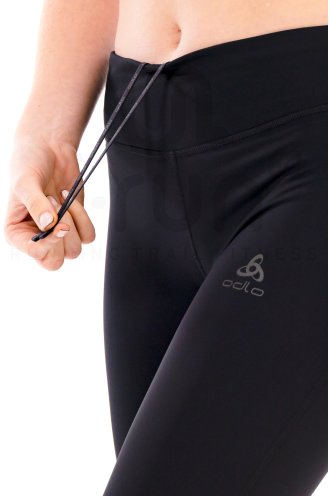 Odlo Essentials Warm 