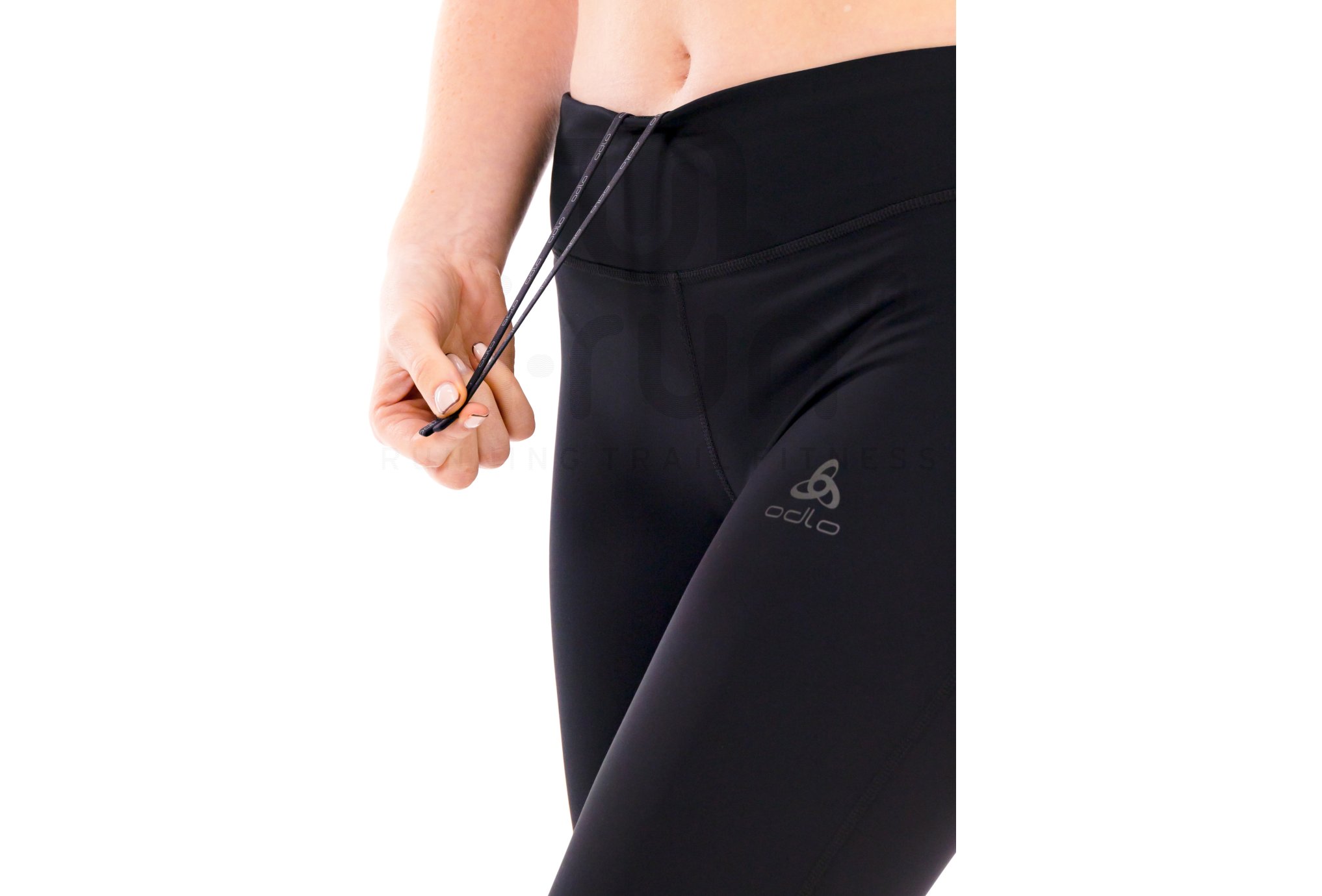 Odlo Essentials Warm 2.0