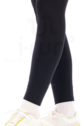 Odlo Essentials Warm 