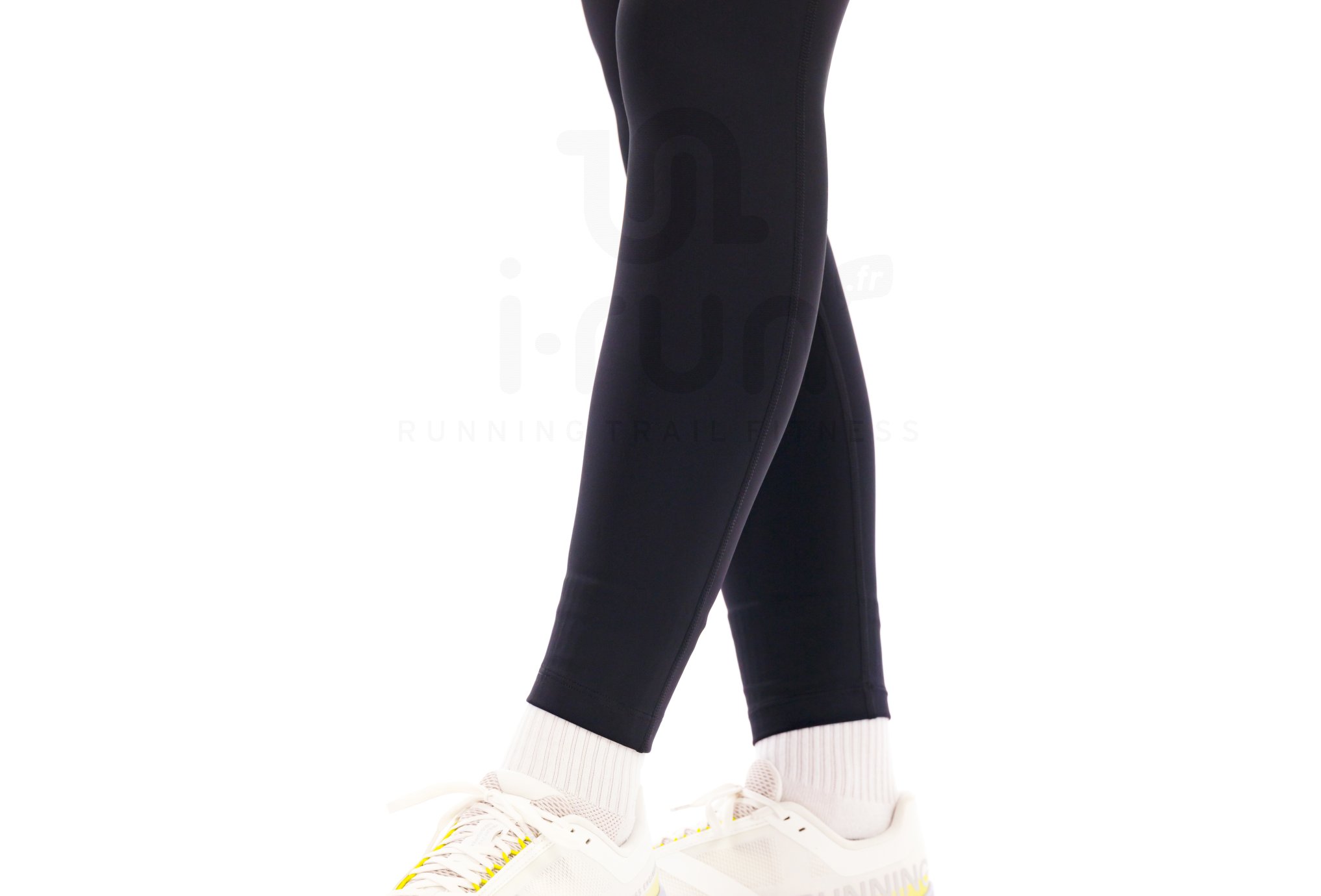 Odlo Essentials Warm 2.0